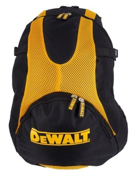 DeWALT PLECAK UNIWERSALNY 47cm DW7797
