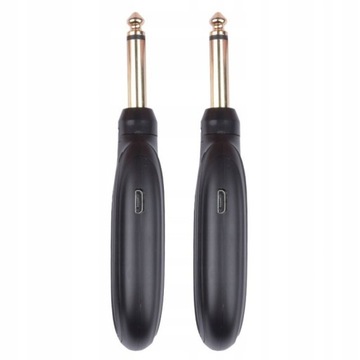 Беспроводная гитарная система NN A8