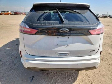 Ford Edge II 2024 Ford Edge Se awd 2.0 Benzyna 250KM, zdjęcie 3