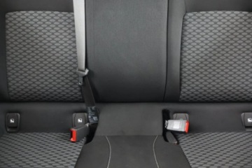 Opel Astra K Sports Tourer 1.4 Turbo 150KM 2017 Opel Astra 1.4 T, Salon Polska, 1. Właściciel, zdjęcie 7