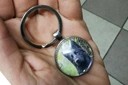 Брелок с фото 1 страница +подвески ДЕНЬ СВЯТОГО ВАЛЕНТИНА