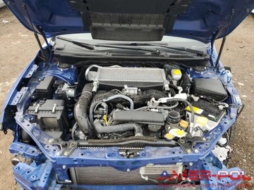 Subaru 2023 Subaru WRX Premium_4x4_2.5 L_271 km_BOXER_2023r 2.5 Benzyna 271KM, zdjęcie 10