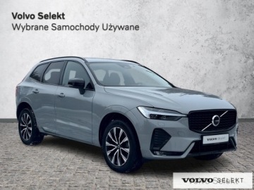Volvo XC60 II 2024 Volvo XC 60 FV23% SalonPL B5B AWD Plus Dark Full-L, zdjęcie 7