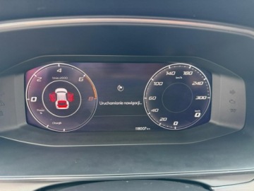 Cupra Formentor 2023 Cupra Formentor hybryda plug-in, VZ,, zdjęcie 21