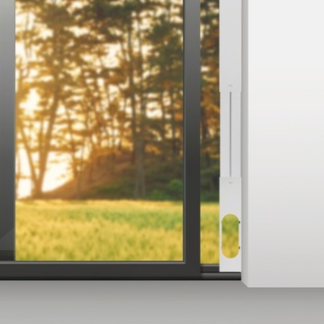 ДРОССЕЛЬНАЯ ПЛИТА КОНДИЦИОНЕРА WINDOWS AC