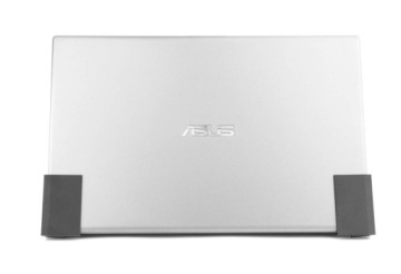 Ремкомплект КОРПУС ЗАСЛОНКА ПЕТЛЯ ASUS Vivobook 15 X512 A512 F512 K512