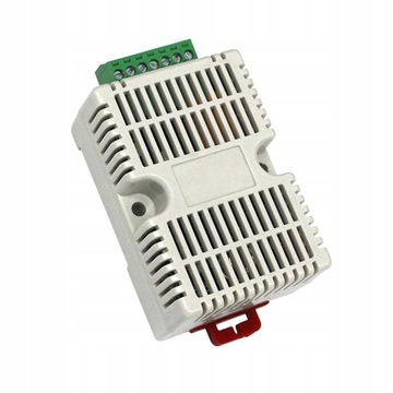 TGS2602 Wykrywanie gazu siarczku amoniaku LZO