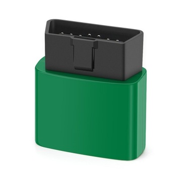 Vgate vLinker FD BT 3.0 Ford FORScan кодирование