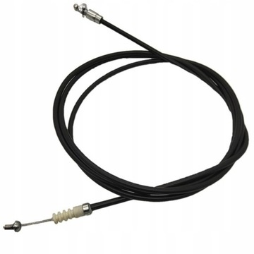 LINKA MASKI CIĘGNO OTWIERANIA ALFA ROMEO 159 2005 - 2011 r