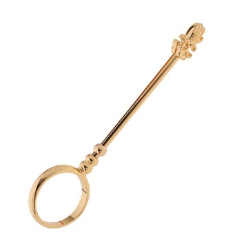 3-секционная ручка для свободной руки