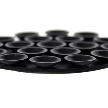 СИЛИКОНОВАЯ ПРИСОСКА ЗАДНЯЯ ЧАСТЬ ЧЕХОЛ ДЛЯ ТЕЛЕФОНА ЗЕРКАЛО СТЕКЛЯННАЯ РУЧКА 19 SUPER