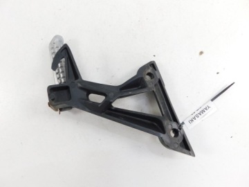 YAMASAKI GT 50 КОМПЛЕКТ ПОДНОЖКА ЗАДНЯЯ ЛЕВАЯ