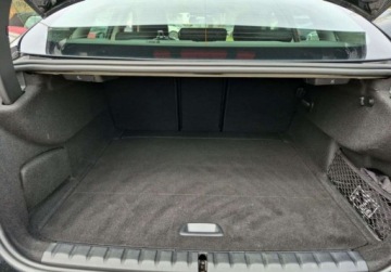 BMW Seria 2 G42-U06 2022 BMW Seria 2 1.5 Benzyna 140KM, zdjęcie 17
