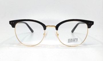 Einar's I2I L 2096 A OPRAWKI OKULARY