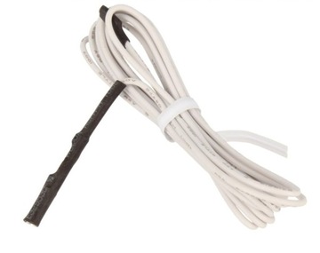 ANTENA PHILIPS DENON TUNER AMPLITUNER ORYGINALNA