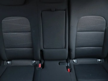 Hyundai Tucson III SUV Facelifting 1.6 GDi 132KM 2019 Hyundai Tucson 1.6 GDI, Salon Polska, Serwis ASO, zdjęcie 9
