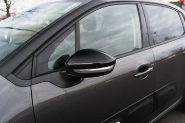 Citroen C3 IV 2024 Citroen C3 1.2 PureTech, Salon Polska, zdjęcie 9