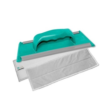 Базовый набор TTS Clean Glass + 5 вставок