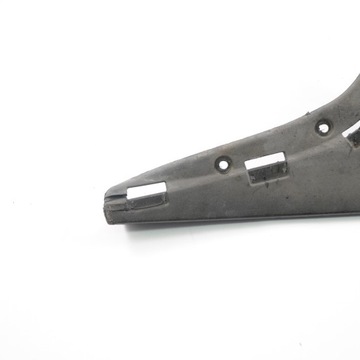 Mini R55 R56 Брызговик правый передний 0415122