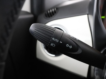 Fiat 500 II 2021 Fiat 500 1.0 MHEV Dolcevita Lunare Panorama, zdjęcie 27