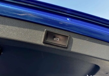 Skoda Octavia III Kombi 2.0 TDI CR DPF 150KM 2013 Skoda Octavia Bezwypadkowy, FV23, KredytowanieLeasing, Gwarancja 12msc Get, zdjęcie 10