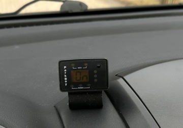 Nissan Note I Mikrovan 1.4 i 16V 88KM 2006 Nissan Note 1.4 Benzyna Nowe Zawieszenie 1.4 Benzyna 88KM, zdjęcie 12