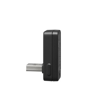 Adapter Casio WU-BT10 moduł Bluetooth adapter