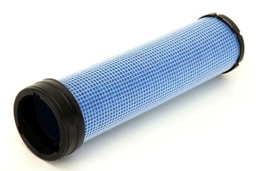 FILTR POWIETRZA P829333 CAT 1106331 CASE 84422239