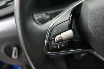 Skoda Superb III Liftback Facelifting 2.0 TDI SCR 150KM 2021 Škoda Superb Skoda Superb F-Vat Salon Polska, zdjęcie 20