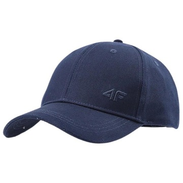 4F МУЖСКАЯ СПОРТИВНАЯ БЕЙСБОЛКА, ХЛОПОК L/XL