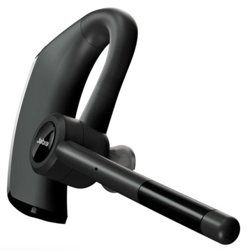 ГАРНИТУРА НАУШНИКИ BLUETOOTH Jabra Talk 65 ШУМОПОДАВЛЕНИЕ 14Ч