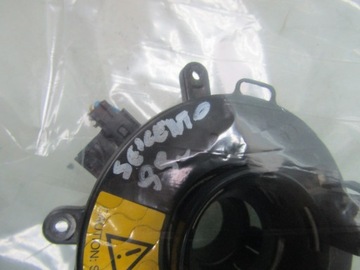 SEICENTO 99R PÁSEK AIRBAG ULOŽENÍ VZDUCHOVÉ 2775044-001