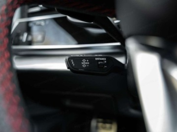 Audi Q8 2026 AUDI Q8 / E-Tron Q8 TFSI e quattro Suv (490 KM) 2026, zdjęcie 9