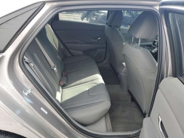 Hyundai Elantra VII 2023 Hyundai Elantra 2023, SEL, od ubezpieczalni 2.0 Benzyna 147KM, zdjęcie 8