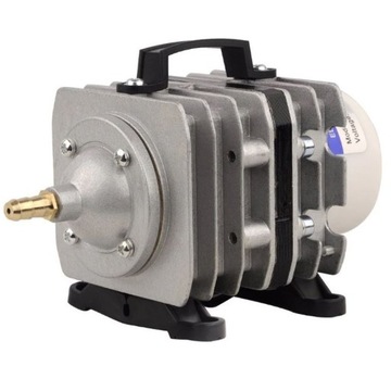 SunSun Napowietrzacz ACO-002
