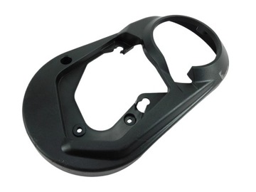 DEKIEL POKRYWA CF MOTO X5 550 9CR6-044051 USZKODZONA