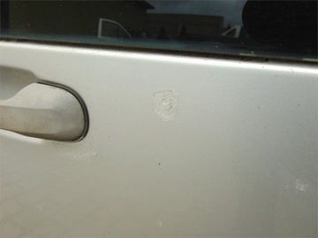 FORD CONNECT ПРАВЫЕ ДВЕРИ, ЗАДНИЕ, КРЫЛЬЯ В КОМПЛЕКТЕ