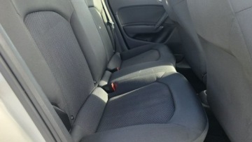 Audi A1 I Hatchback 3d 1.2 TFSI 86KM 2014 Audi A1 Sportback, zdjęcie 12