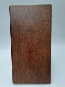 HOMGEEK Подставка для ножей