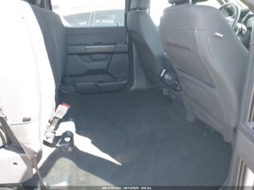 Ford 2024 Ford F150 2024r., STX, od ubezpieczalni 2.7 Benzyna 325KM, zdjęcie 9