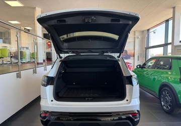 Renault Austral 1.2  E-Tech Full Hybrid 200KM 2025 Renault Austral GDYNIA techno E-Tech 200 full hybrid lifting 2025 1.2, zdjęcie 26