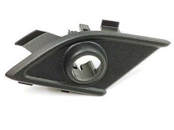 MOCOWANIE UCHWYT CZUJNIKA PDC LEWY SEAT TARRACO