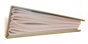 Альбом 300 фото 10х15 304 фото РЕТРО цвета