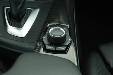 BMW Seria 4 F32-33-36 Coupe 428i 245KM 2015 BMW 4 428i xDrive, Salon Polska, Serwis ASO, 4X4, zdjęcie 15