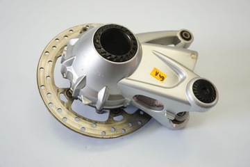 BMW R 1200 ST 05-07 САДОВАЯ ПЕРЕДАЧА