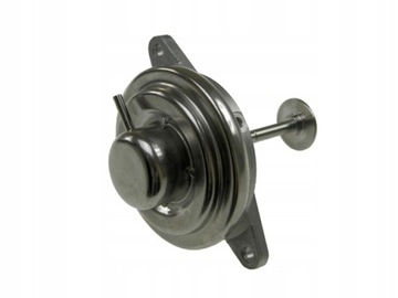 ZAWÓR EGR OPEL ASTRA G 2.0DI 2.0DTI 98-