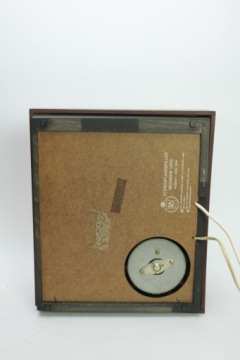 Проигрыватель Bang & Olufsen Beogram 1000