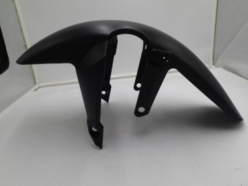 Honda Cb650R CBR650R 19r+ ПЕРЕДНЕЕ КРЫЛО 61110MKNJ50