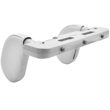 КОМФОРТНАЯ ПОДГОЛОВНИКА ДЛЯ АВТОМОБИЛЬНОГО ПОДГОЛОВНИКА