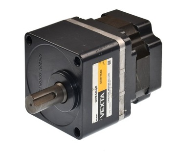 FBLM575W-GFB VEXTA silnik BLDC Oriental Motor